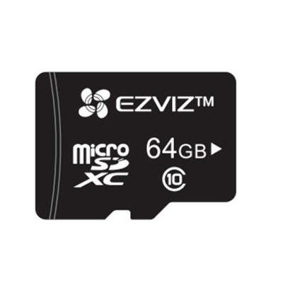 ezviz-microsd-64-gb-32-gb-microsdxc-uhs-i-clase-10