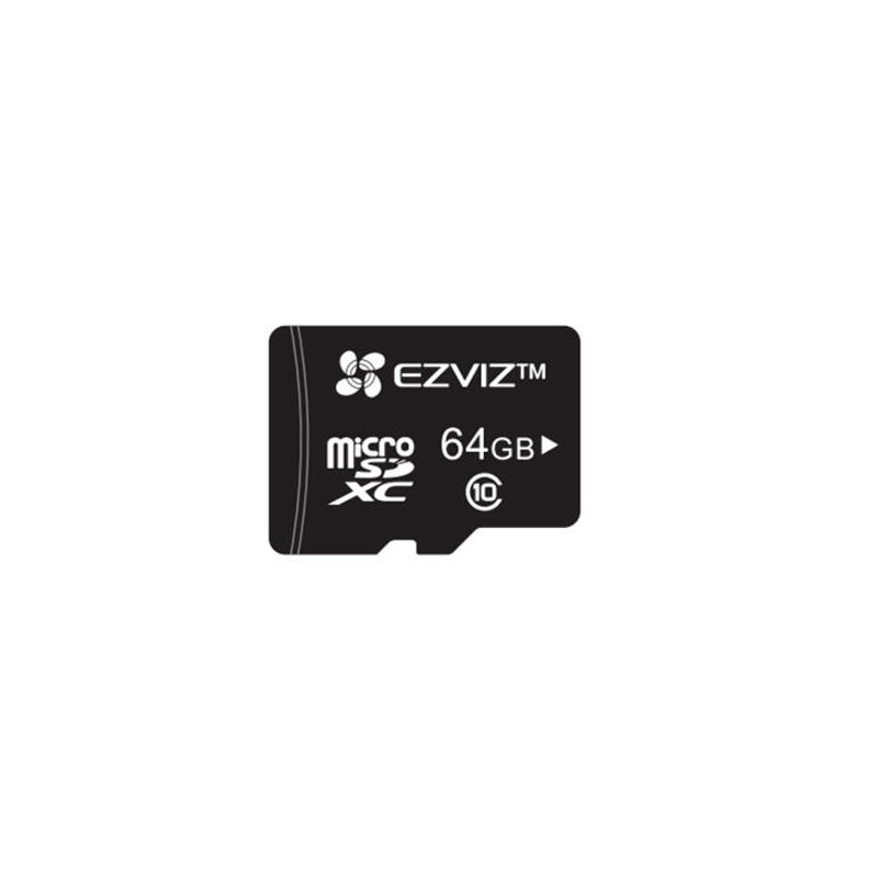 ezviz-microsd-64-gb-32-gb-microsdxc-uhs-i-clase-10