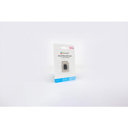 ezviz-microsd-64-gb-32-gb-microsdxc-uhs-i-clase-10