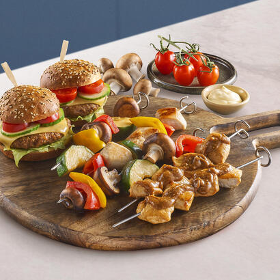 philips-hd992000-accesorio-para-freidoras-kit-de-accesorios