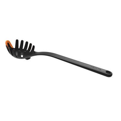 fiskars-1027301-cuchara-de-pasta-plastico-silicona