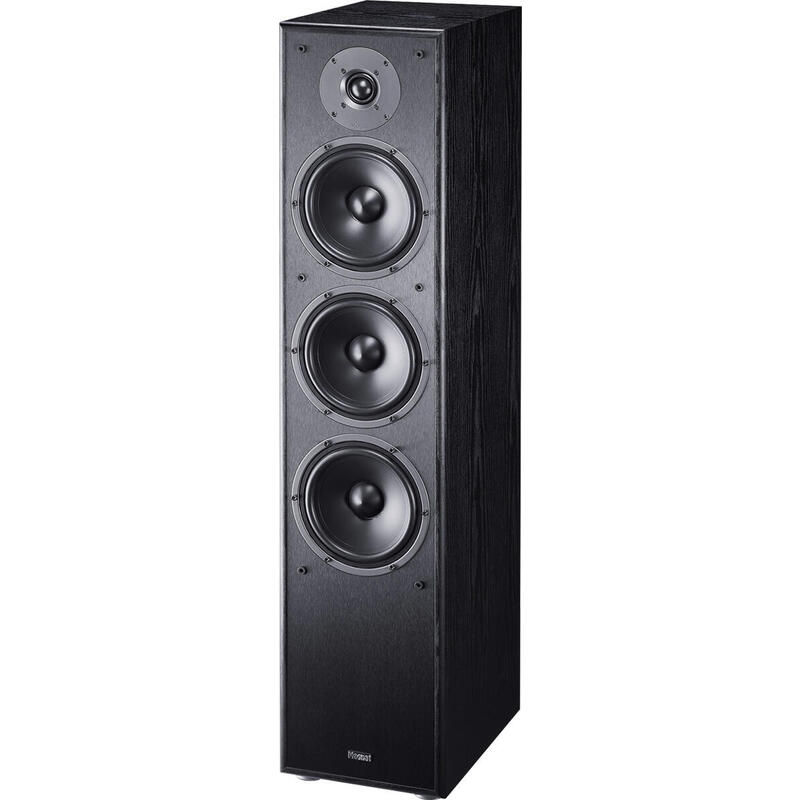 altavoz-columna-magnat-monitor-s70-negro-pieza