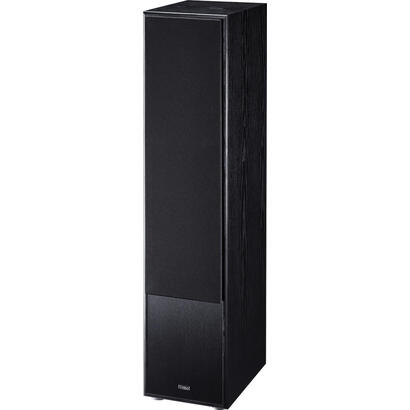 altavoz-columna-magnat-monitor-s70-negro-pieza
