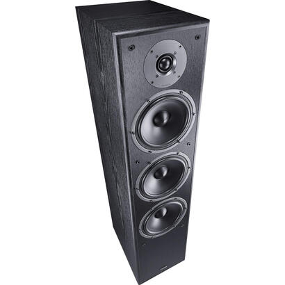altavoz-columna-magnat-monitor-s70-negro-pieza