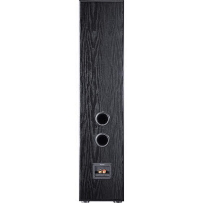 altavoz-columna-magnat-monitor-s70-negro-pieza