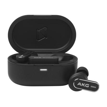 auriculares-akg-n5-hybrid-black-inalambricos-con-cancelacion-de-ruido