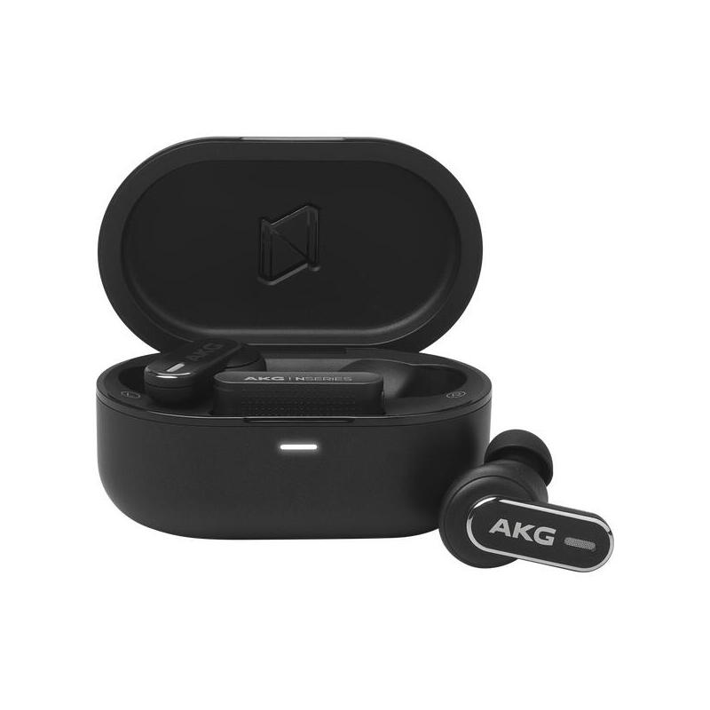 auriculares-akg-n5-hybrid-black-inalambricos-con-cancelacion-de-ruido