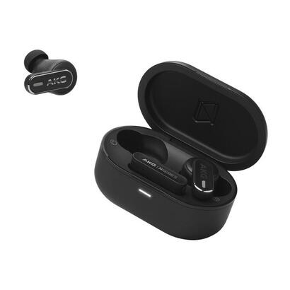 auriculares-akg-n5-hybrid-black-inalambricos-con-cancelacion-de-ruido