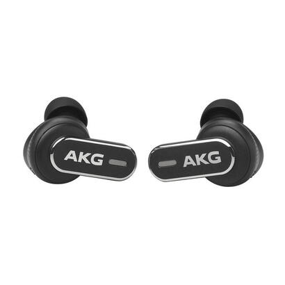 auriculares-akg-n5-hybrid-black-inalambricos-con-cancelacion-de-ruido
