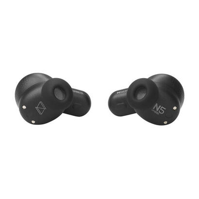 auriculares-akg-n5-hybrid-black-inalambricos-con-cancelacion-de-ruido