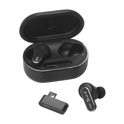 auriculares-akg-n5-hybrid-black-inalambricos-con-cancelacion-de-ruido