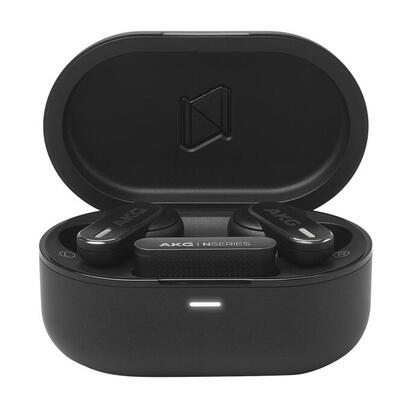 auriculares-akg-n5-hybrid-black-inalambricos-con-cancelacion-de-ruido