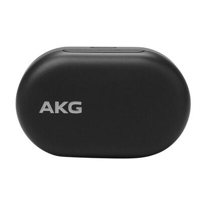 auriculares-akg-n5-hybrid-black-inalambricos-con-cancelacion-de-ruido