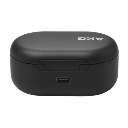 auriculares-akg-n5-hybrid-black-inalambricos-con-cancelacion-de-ruido