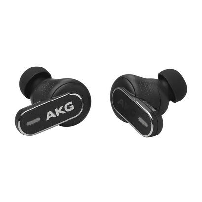 auriculares-akg-n5-hybrid-black-inalambricos-con-cancelacion-de-ruido
