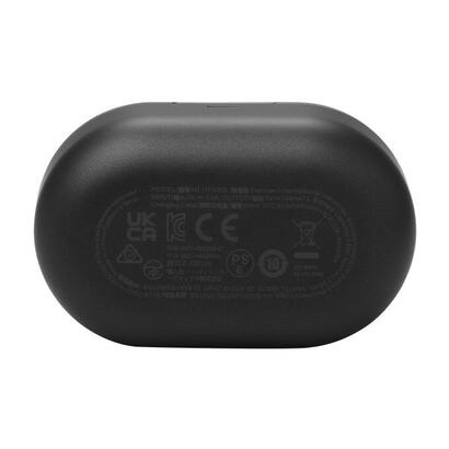 auriculares-akg-n5-hybrid-black-inalambricos-con-cancelacion-de-ruido