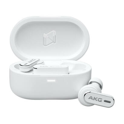 auriculares-akg-n5-hybrid-white-inalambricos-con-cancelacion-de-ruido