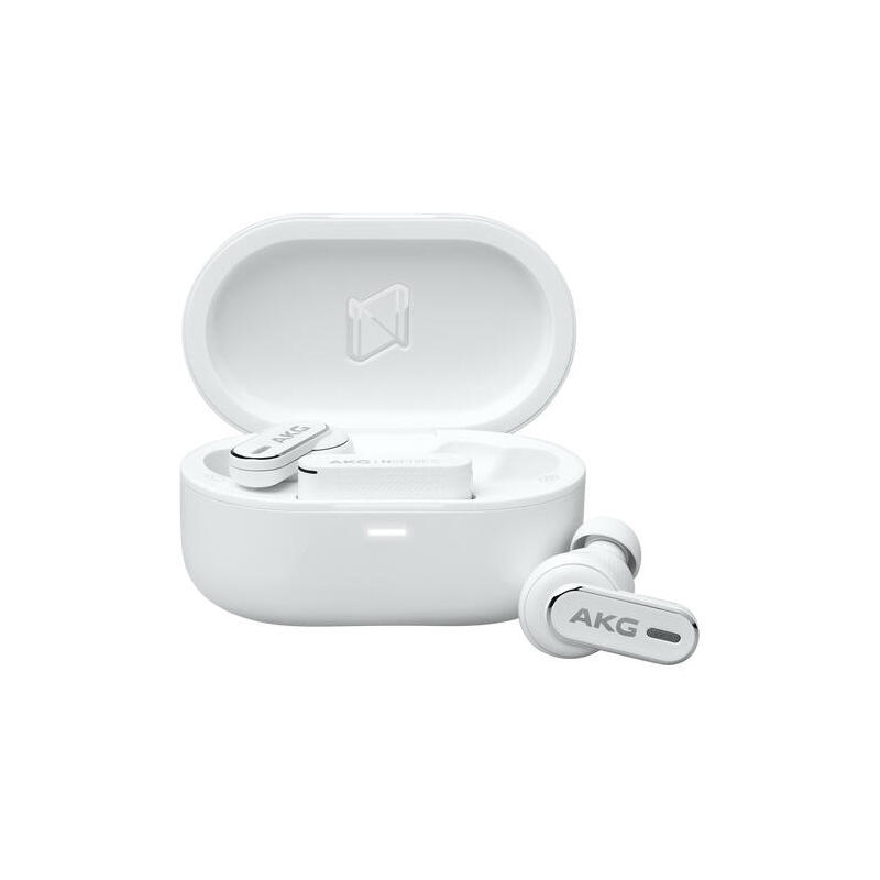 auriculares-akg-n5-hybrid-white-inalambricos-con-cancelacion-de-ruido