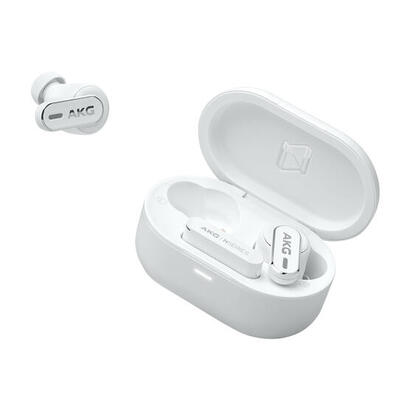 auriculares-akg-n5-hybrid-white-inalambricos-con-cancelacion-de-ruido