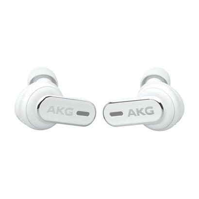 auriculares-akg-n5-hybrid-white-inalambricos-con-cancelacion-de-ruido