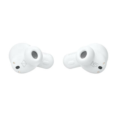 auriculares-akg-n5-hybrid-white-inalambricos-con-cancelacion-de-ruido