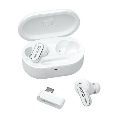 auriculares-akg-n5-hybrid-white-inalambricos-con-cancelacion-de-ruido