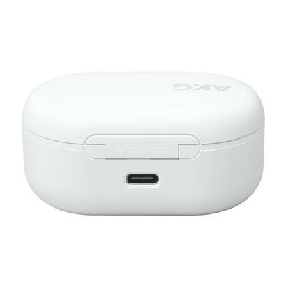 auriculares-akg-n5-hybrid-white-inalambricos-con-cancelacion-de-ruido