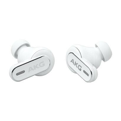auriculares-akg-n5-hybrid-white-inalambricos-con-cancelacion-de-ruido