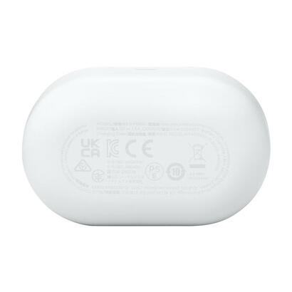 auriculares-akg-n5-hybrid-white-inalambricos-con-cancelacion-de-ruido