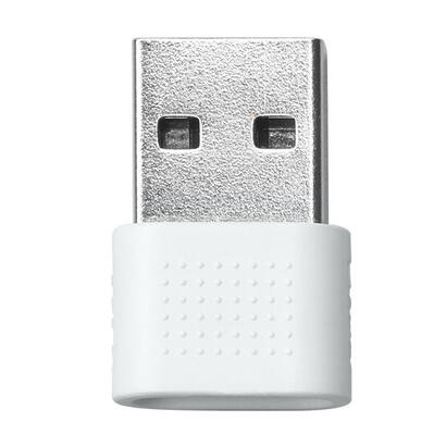 auriculares-akg-n5-hybrid-white-inalambricos-con-cancelacion-de-ruido