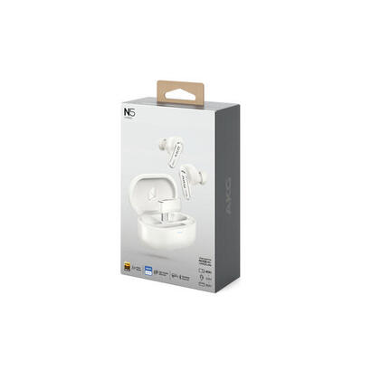 auriculares-akg-n5-hybrid-white-inalambricos-con-cancelacion-de-ruido