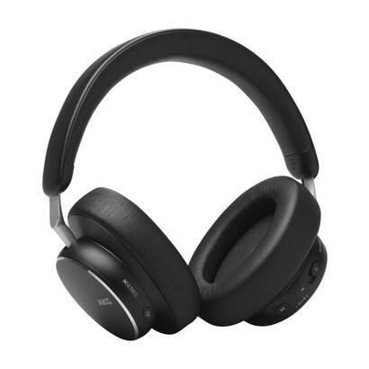 auriculares-akg-n9-hybrid-black-inalambricos-con-cancelacion-de-ruido
