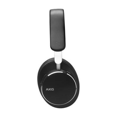 auriculares-akg-n9-hybrid-black-inalambricos-con-cancelacion-de-ruido