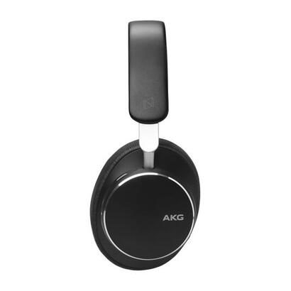 auriculares-akg-n9-hybrid-black-inalambricos-con-cancelacion-de-ruido
