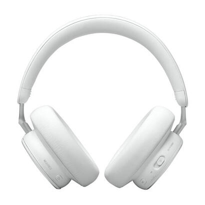 auriculares-akg-n9-hybrid-white-inalambricos-con-cancelacion-de-ruido