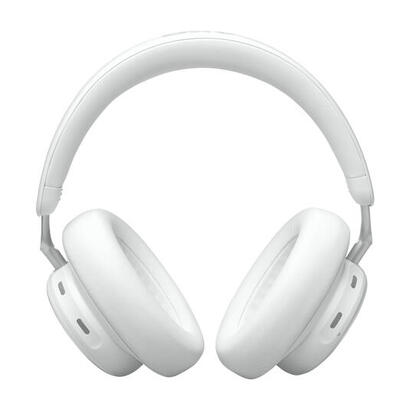 auriculares-akg-n9-hybrid-white-inalambricos-con-cancelacion-de-ruido