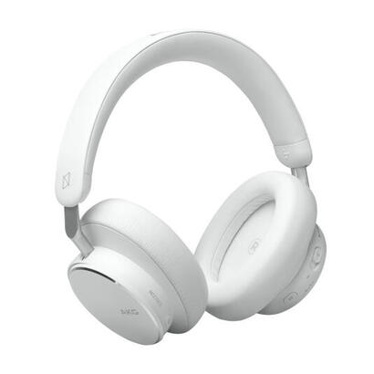 auriculares-akg-n9-hybrid-white-inalambricos-con-cancelacion-de-ruido