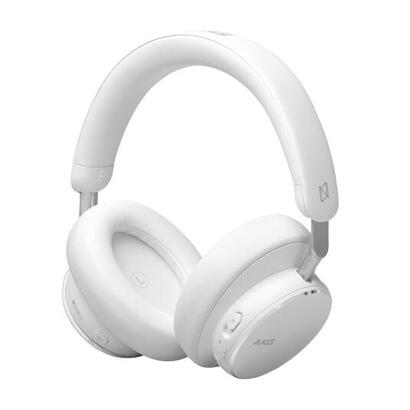 auriculares-akg-n9-hybrid-white-inalambricos-con-cancelacion-de-ruido