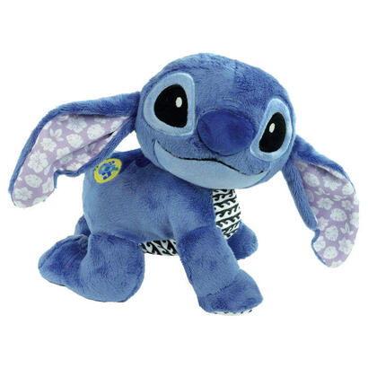 peluche-baby-stitch-gateos-disney
