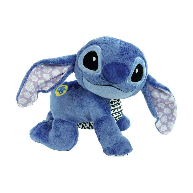 peluche-baby-stitch-gateos-disney