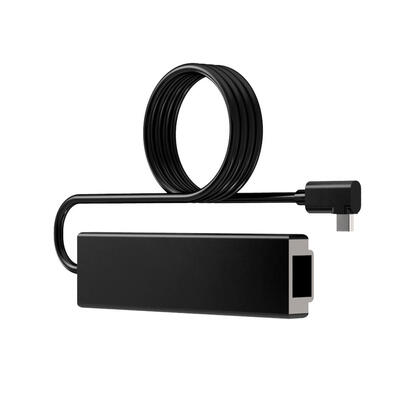 cable-compulocks-1-meter-usb-c-hub-estacion-de-conexion-usb-c-hdmi-10mb-lan