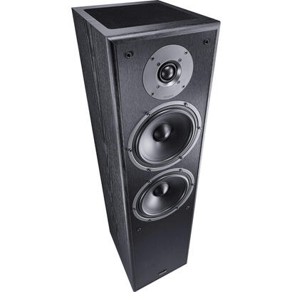 magnat-monitor-s80-atm-de-25-vias-negro-alambrico-160-w