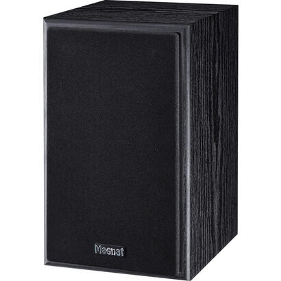 magnat-monitor-s10-b-de-2-vias-negro-alambrico-60-w