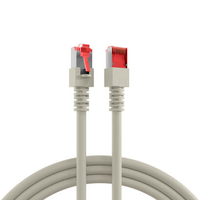 efb-rj45-cable-de-red-s-ftp-cat6-lszh-015m-gris