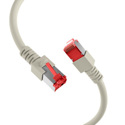efb-rj45-cable-de-red-s-ftp-cat6-lszh-015m-gris