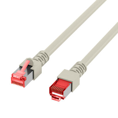 efb-rj45-cable-de-red-s-ftp-cat6-lszh-015m-gris
