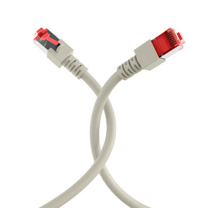 efb-rj45-cable-de-red-s-ftp-cat6-lszh-015m-gris
