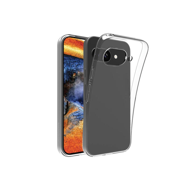 dbramante1928-greenland-carcasa-trasera-para-telefono-movil-plastico-transparente-para-google-pixel-9a