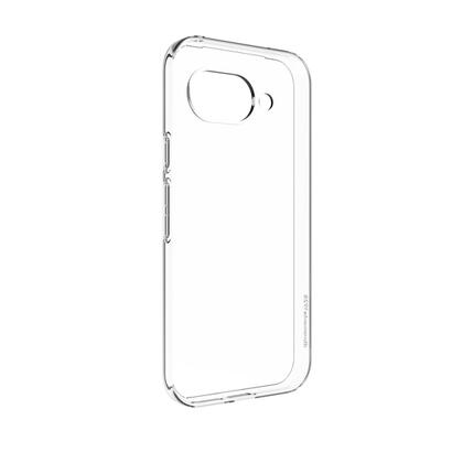 dbramante1928-greenland-carcasa-trasera-para-telefono-movil-plastico-transparente-para-google-pixel-9a