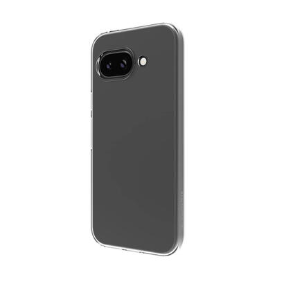 dbramante1928-greenland-carcasa-trasera-para-telefono-movil-plastico-transparente-para-google-pixel-9a